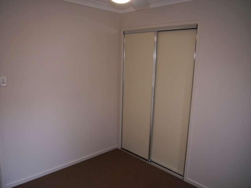 1/52 Mistral Crescent, Griffin QLD 4503