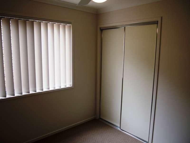 1/52 Mistral Crescent, Griffin QLD 4503