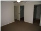 1/52 Mistral Crescent, Griffin QLD 4503