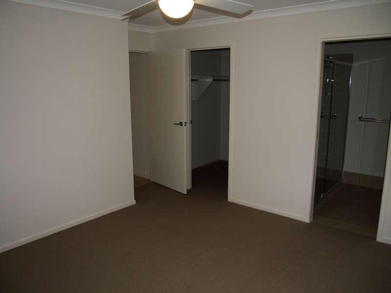 1/52 Mistral Crescent, Griffin QLD 4503