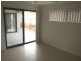 1/52 Mistral Crescent, Griffin QLD 4503