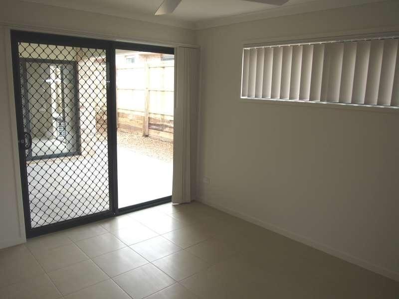 1/52 Mistral Crescent, Griffin QLD 4503