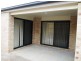 1/52 Mistral Crescent, Griffin QLD 4503