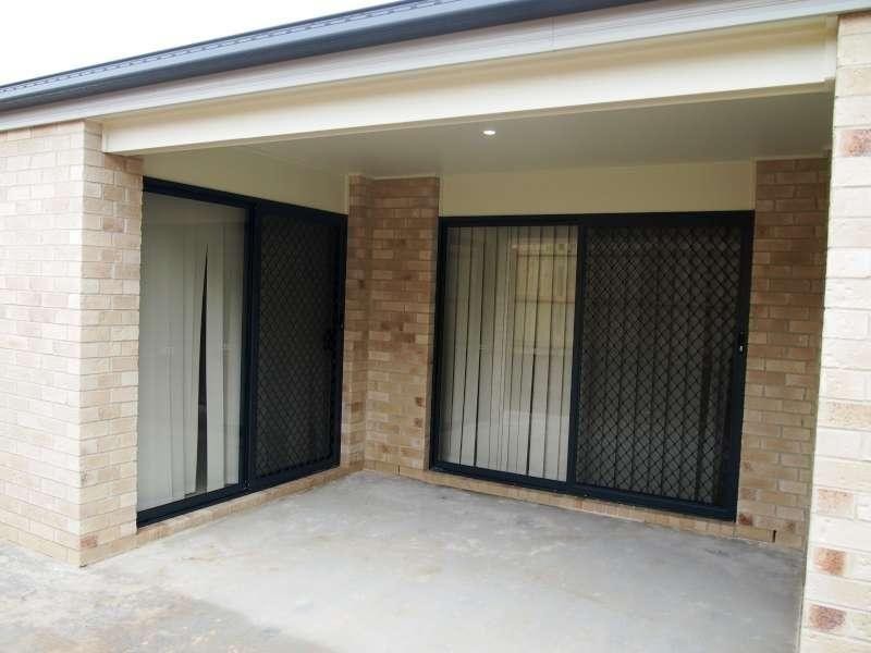 1/52 Mistral Crescent, Griffin QLD 4503