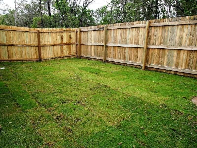 1/52 Mistral Crescent, Griffin QLD 4503