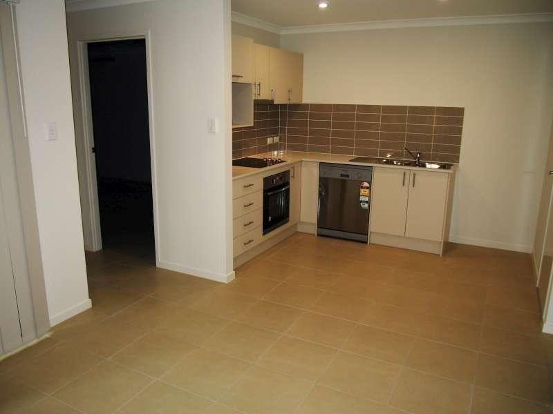 1/52 Mistral Crescent, Griffin QLD 4503