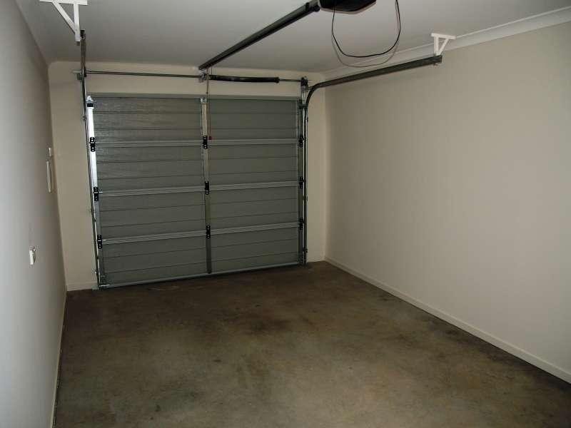 1/52 Mistral Crescent, Griffin QLD 4503