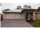 1/52 Mistral Crescent, Griffin QLD 4503