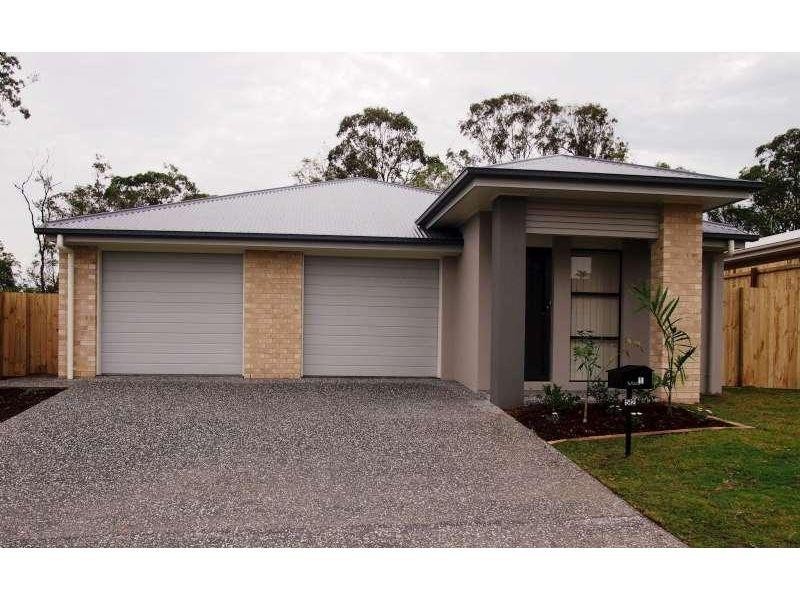 1/52 Mistral Crescent, Griffin QLD 4503