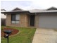 15 Seville Street, Bellmere QLD 4510