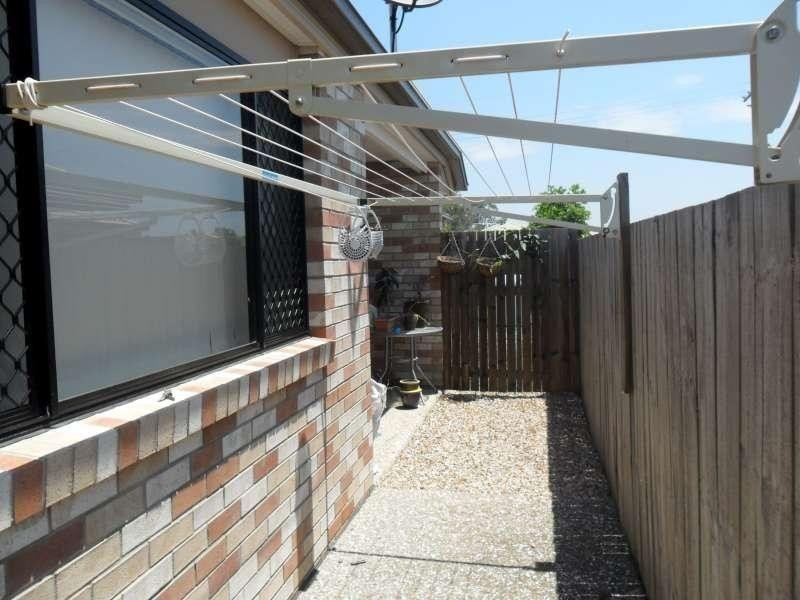 15 Seville Street, Bellmere QLD 4510