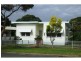 38 Sheehan Street, Kallangur QLD 4503