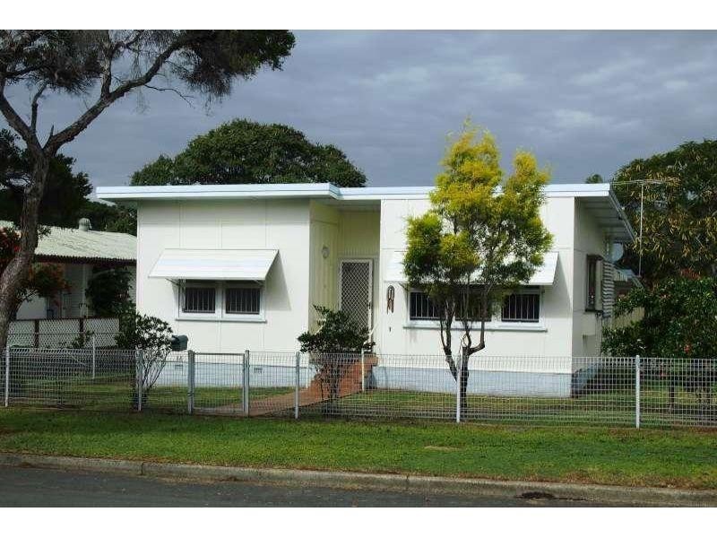 38 Sheehan Street, Kallangur QLD 4503