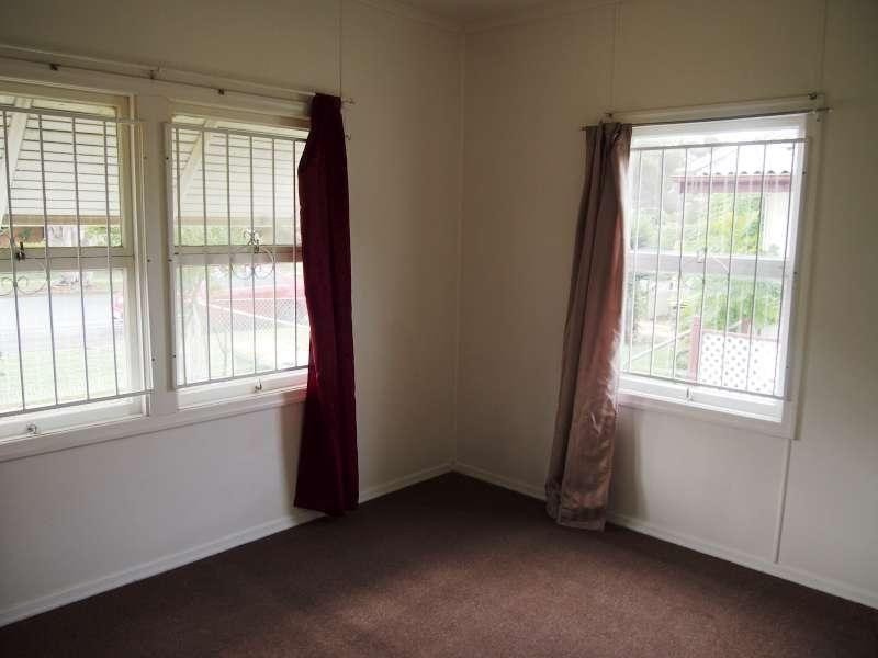 38 Sheehan Street, Kallangur QLD 4503