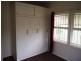 38 Sheehan Street, Kallangur QLD 4503