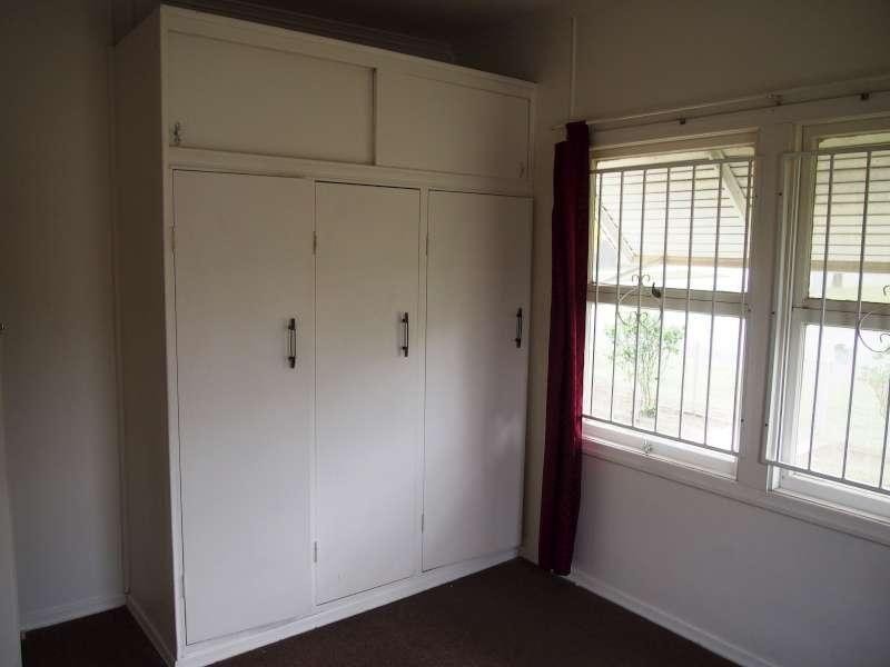 38 Sheehan Street, Kallangur QLD 4503