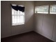 38 Sheehan Street, Kallangur QLD 4503