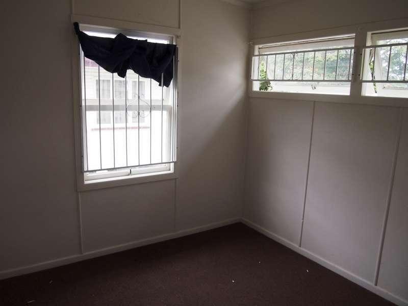 38 Sheehan Street, Kallangur QLD 4503