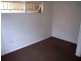 38 Sheehan Street, Kallangur QLD 4503