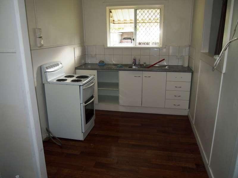 38 Sheehan Street, Kallangur QLD 4503