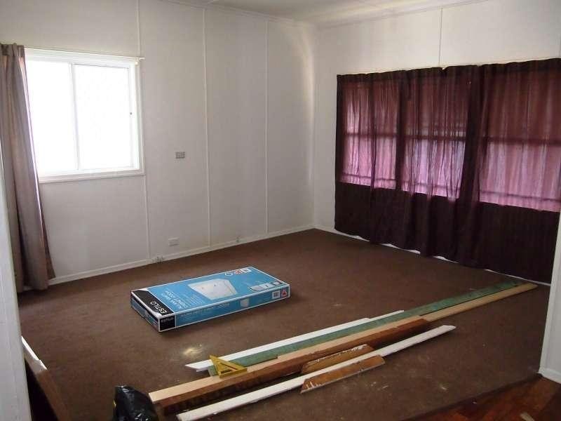 38 Sheehan Street, Kallangur QLD 4503