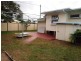 38 Sheehan Street, Kallangur QLD 4503