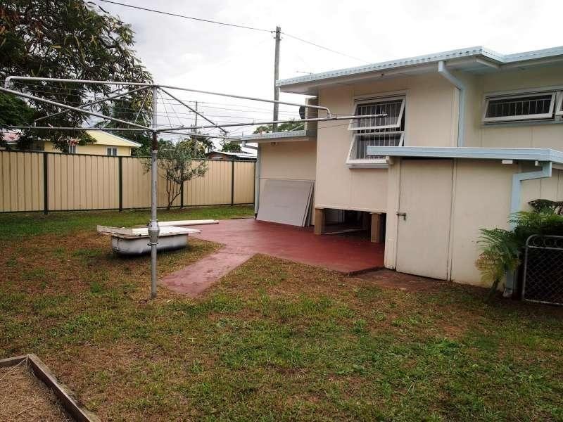 38 Sheehan Street, Kallangur QLD 4503