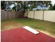 38 Sheehan Street, Kallangur QLD 4503