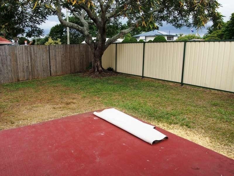 38 Sheehan Street, Kallangur QLD 4503