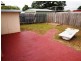 38 Sheehan Street, Kallangur QLD 4503