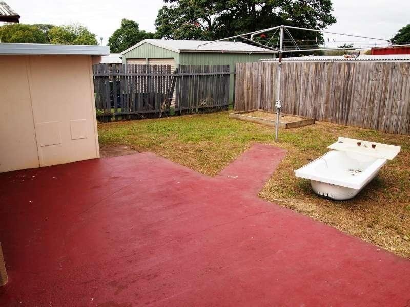 38 Sheehan Street, Kallangur QLD 4503