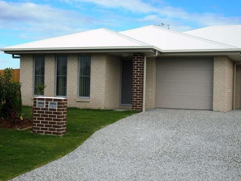 1/17 McCallum Street, Caboolture QLD 4510