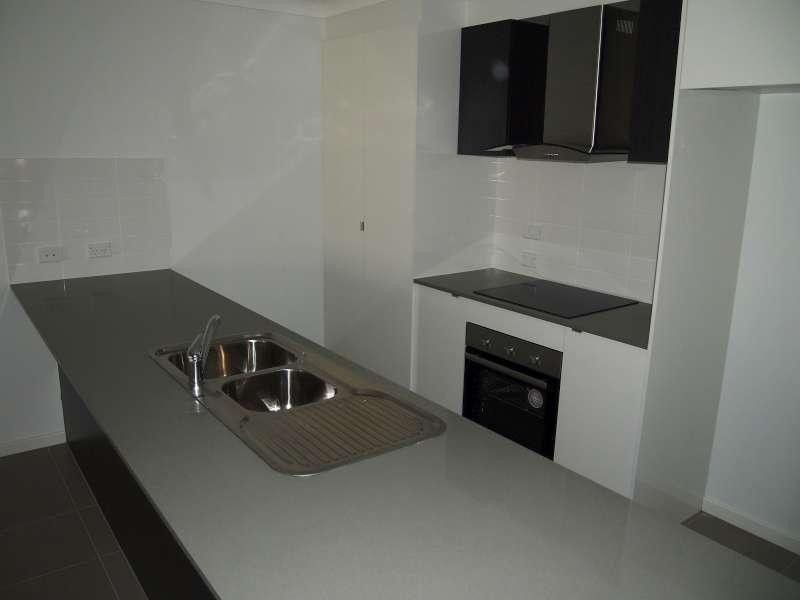 1/17 McCallum Street, Caboolture QLD 4510