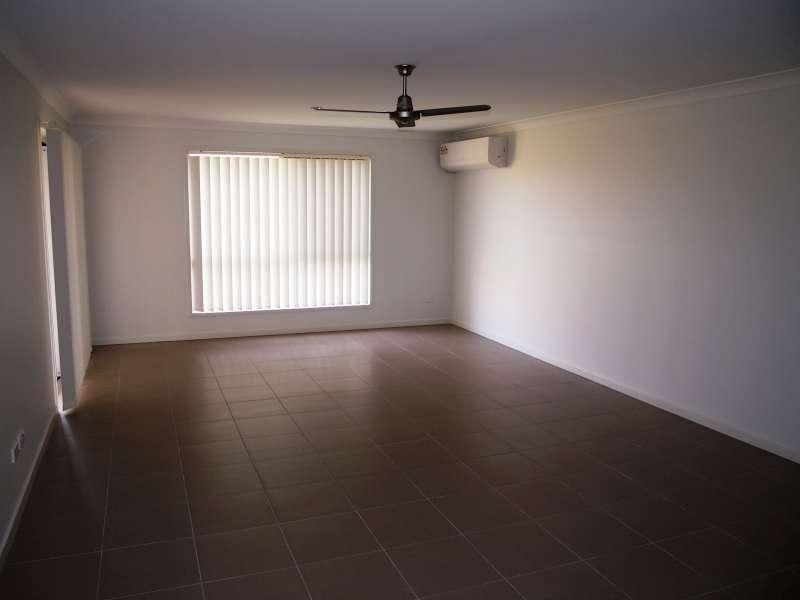 1/17 McCallum Street, Caboolture QLD 4510