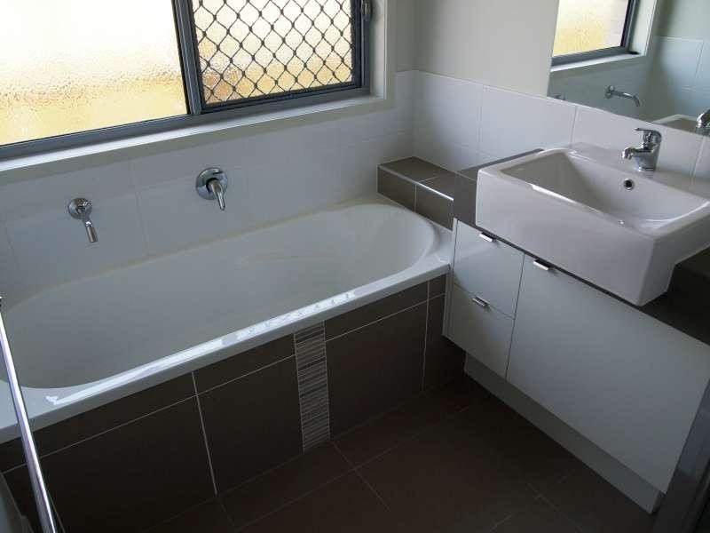 1/17 McCallum Street, Caboolture QLD 4510