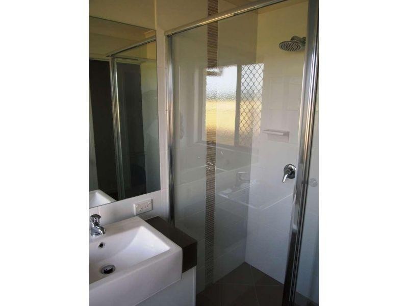 1/17 McCallum Street, Caboolture QLD 4510