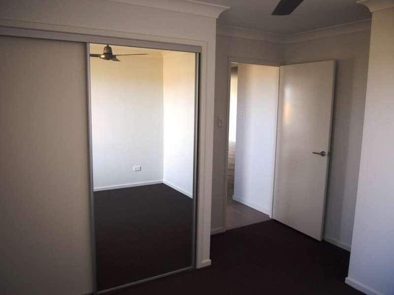 1/17 McCallum Street, Caboolture QLD 4510