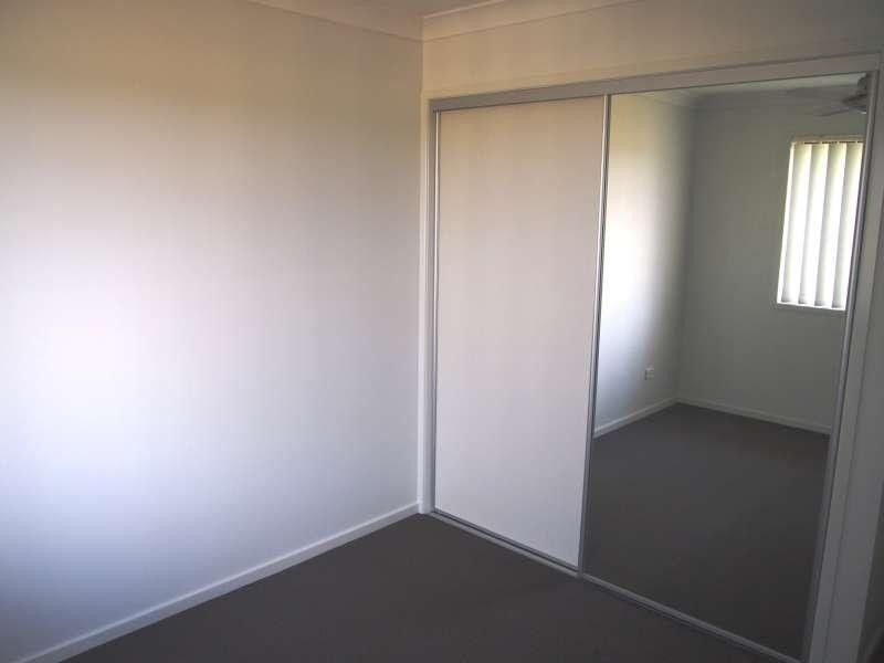 1/17 McCallum Street, Caboolture QLD 4510