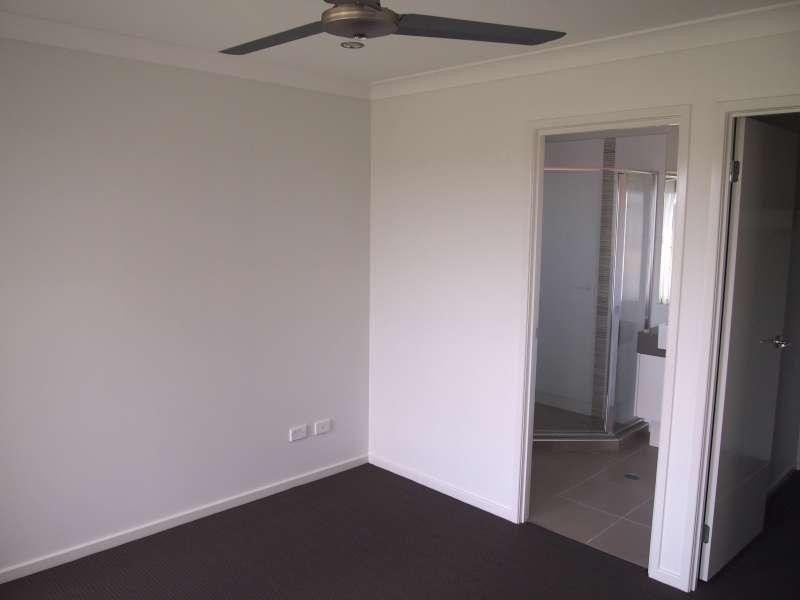 1/17 McCallum Street, Caboolture QLD 4510