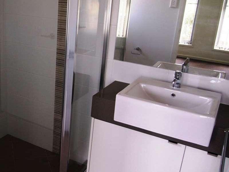 1/17 McCallum Street, Caboolture QLD 4510