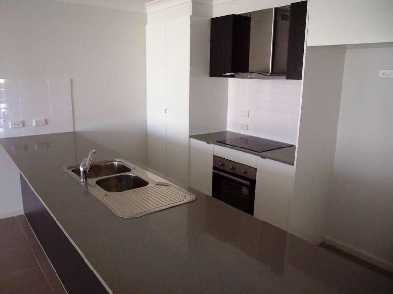 1/17 McCallum Street, Caboolture QLD 4510