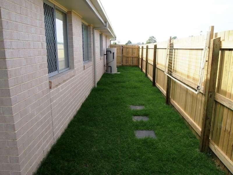 1/17 McCallum Street, Caboolture QLD 4510