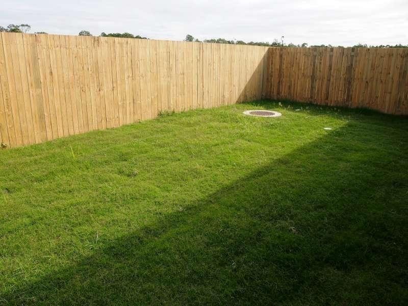 1/17 McCallum Street, Caboolture QLD 4510