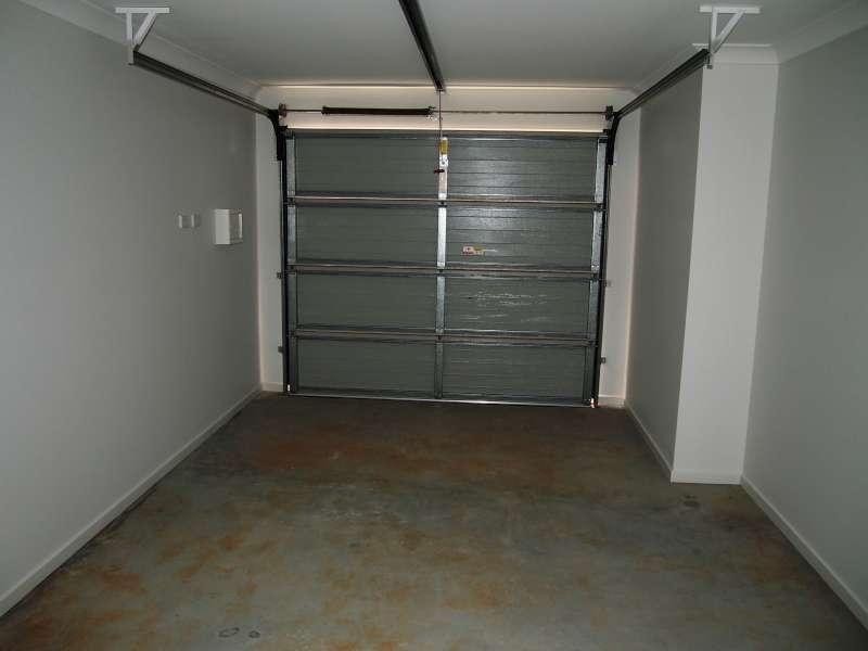 1/17 McCallum Street, Caboolture QLD 4510