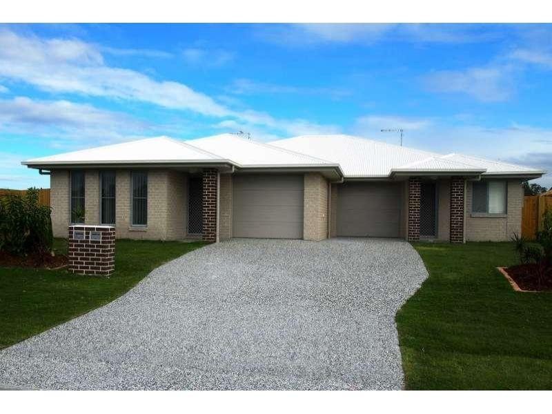 1/17 McCallum Street, Caboolture QLD 4510