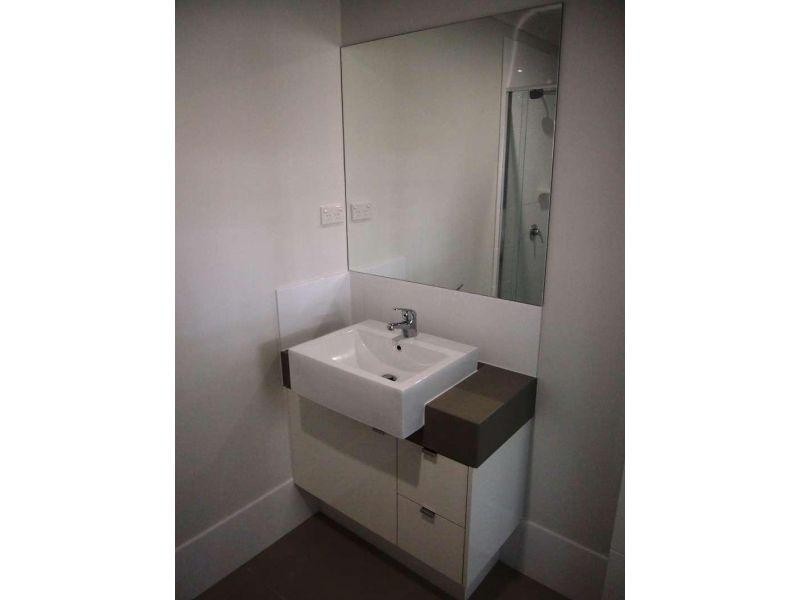 2/17 McCallum Street, Caboolture QLD 4510