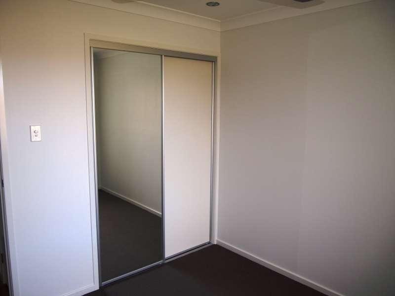 2/17 McCallum Street, Caboolture QLD 4510