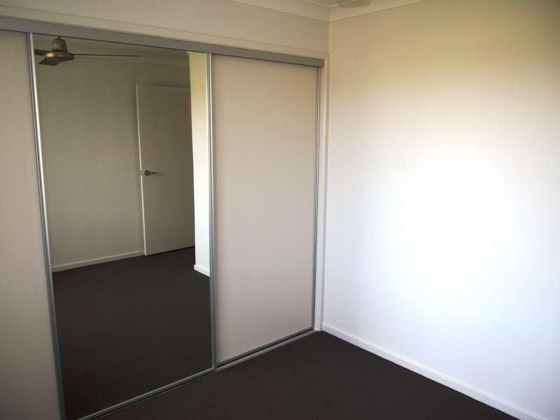 2/17 McCallum Street, Caboolture QLD 4510