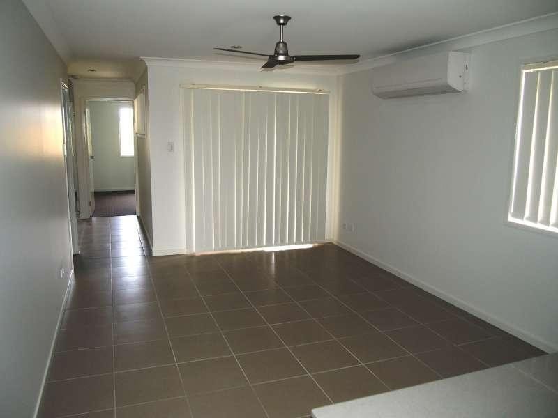 2/17 McCallum Street, Caboolture QLD 4510