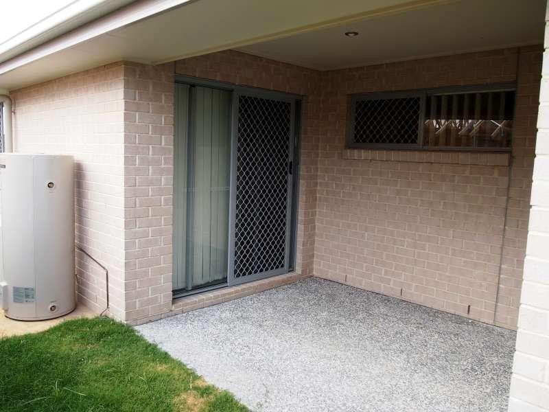 2/17 McCallum Street, Caboolture QLD 4510